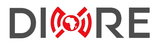 Dixre logo