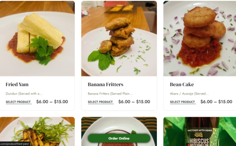 Screenshot 2024-12-14 201012