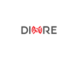 Dixre Ltd