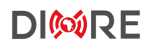 Dixre_rebrand1024_2-removebg-preview-2