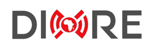 Dixre_rebrand1024_2-removebg-preview-2