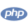 php