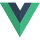 vue-dot-js