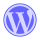 wordpress (2)