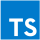 typescript