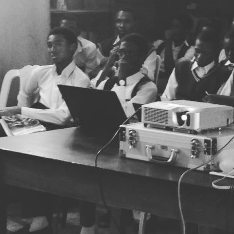 IMG_20161208_182253-600x710